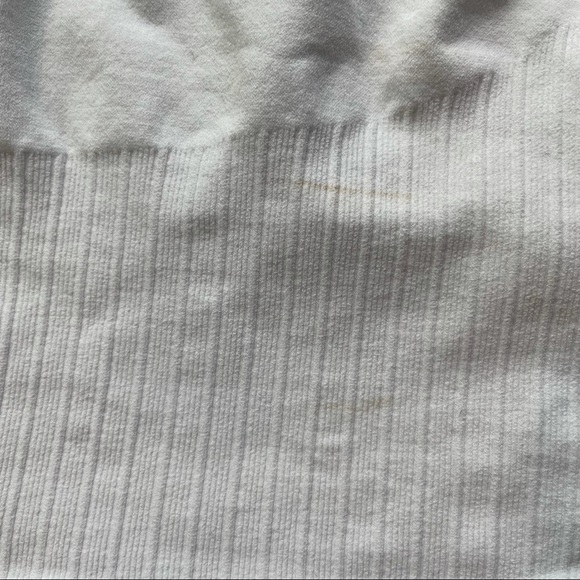 Free People Bralette - Picture 5 of 7